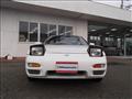 1996 Nissan 180SX