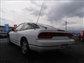 1996 Nissan 180SX