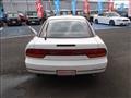 1996 Nissan 180SX