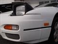 1996 Nissan 180SX