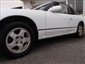 1996 Nissan 180SX