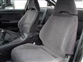 1996 Nissan 180SX