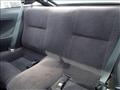 1996 Nissan 180SX