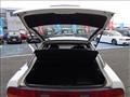 1996 Nissan 180SX