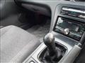 1996 Nissan 180SX
