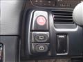 1996 Nissan 180SX