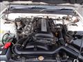 1996 Nissan 180SX