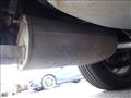 1996 Nissan 180SX