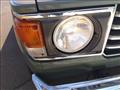 1996 Toyota Landcruiser 80