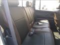 1996 Toyota Landcruiser 80