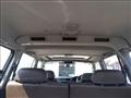 1996 Toyota Landcruiser 80