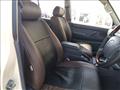 1996 Toyota Landcruiser 80