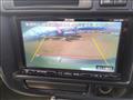 1996 Toyota Landcruiser 80