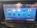 1996 Toyota Landcruiser 80