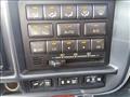 1996 Toyota Landcruiser 80