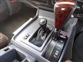 1996 Toyota Landcruiser 80
