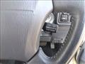 1996 Toyota Landcruiser 80
