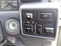 1996 Toyota Landcruiser 80