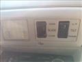 1996 Toyota Landcruiser 80