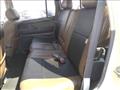 1996 Toyota Landcruiser 80