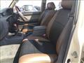 1996 Toyota Landcruiser 80
