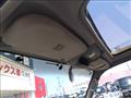 1996 Toyota Landcruiser 80