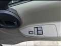 2014 Nissan Atlas