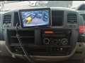 2014 Nissan Atlas