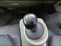 2014 Nissan Atlas