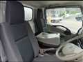 2014 Nissan Atlas