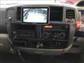 2014 Nissan Atlas