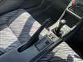 1992 Honda Beat