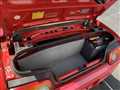 1992 Honda Beat