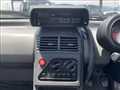 1992 Honda Beat