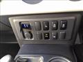 2017 Toyota FJ Cruiser