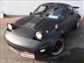 1990 Mazda Roadster