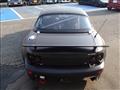 1990 Mazda Roadster
