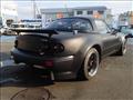 1990 Mazda Roadster