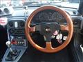 1990 Mazda Roadster
