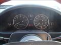 1990 Mazda Roadster
