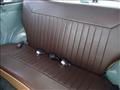 1990 Nissan PAO