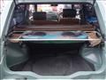 1990 Nissan PAO