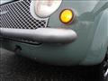 1990 Nissan PAO
