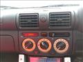 1999 Toyota MR-S