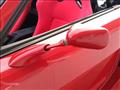 1999 Toyota MR-S