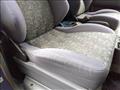 1998 Isuzu Bighorn