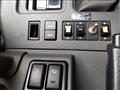 1998 Isuzu Bighorn