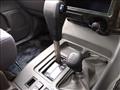 1998 Isuzu Bighorn