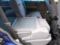 1998 Isuzu Bighorn