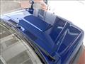 1998 Isuzu Bighorn